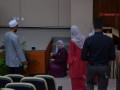 Tn DSC 0508